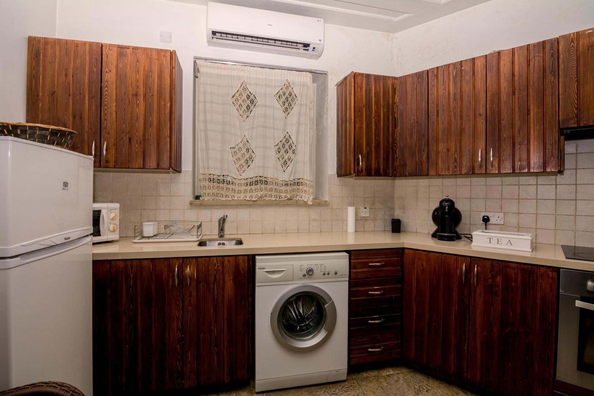 Anastou'S Traditional House Kalopanagiotis Buitenkant foto
